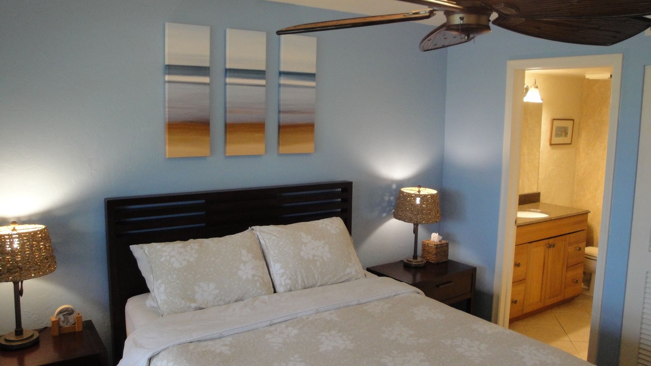Photo of Others in Marco Island