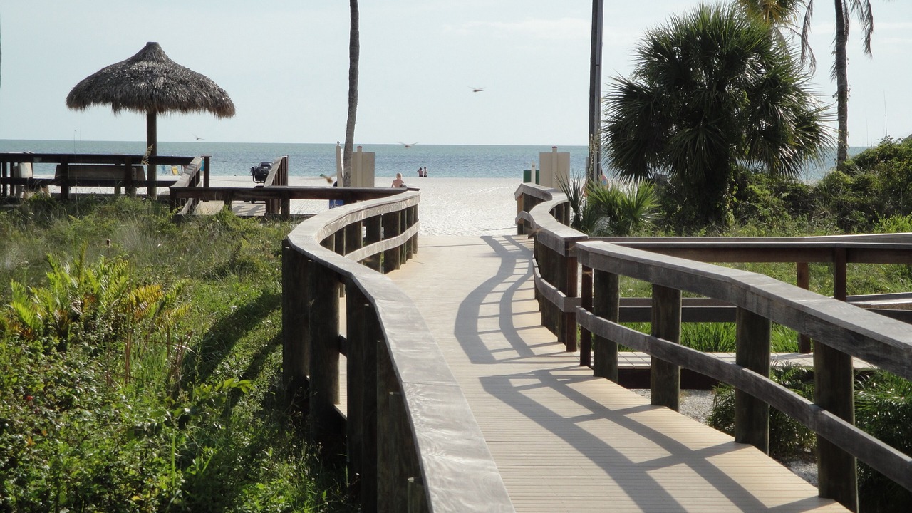 Photo of Others in Marco Island
