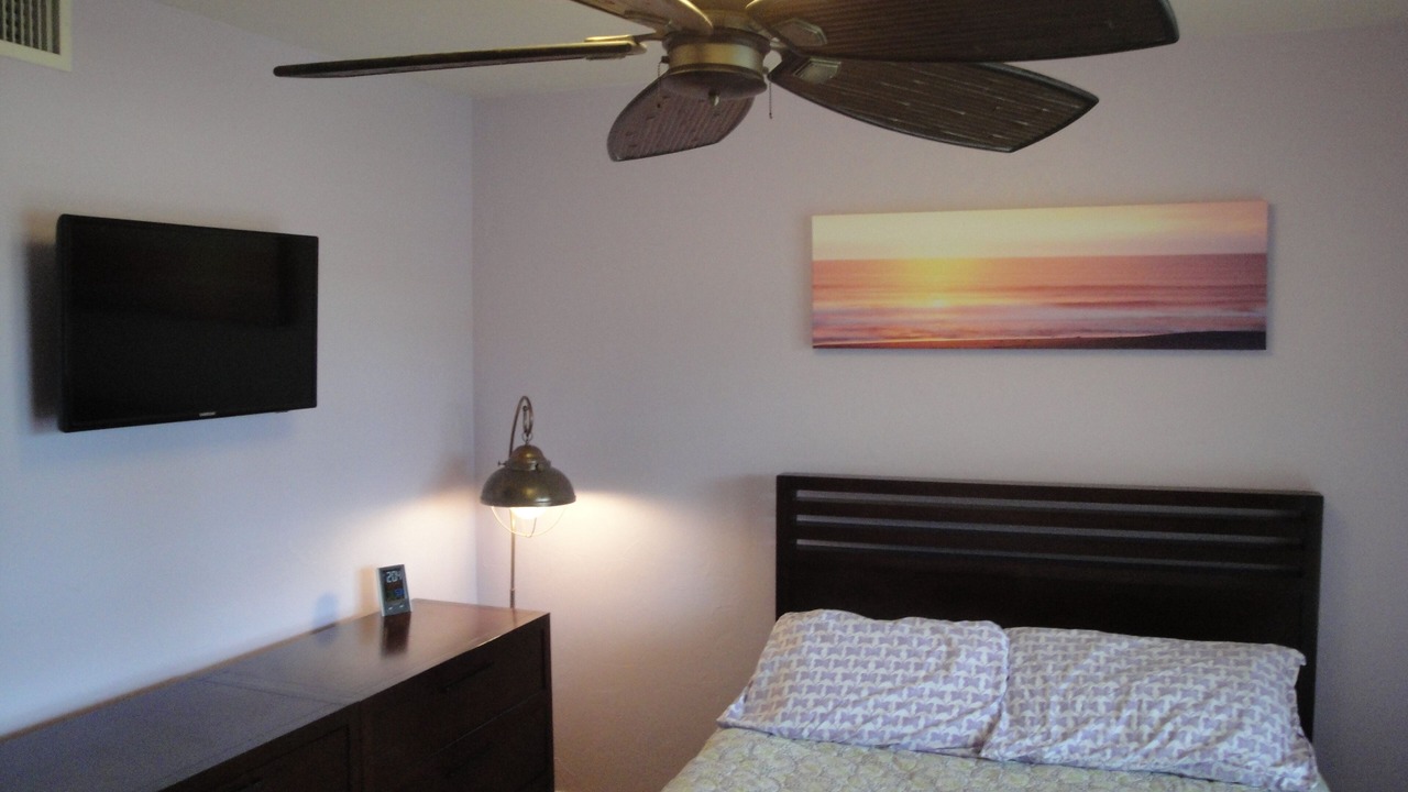 Photo of Others in Marco Island