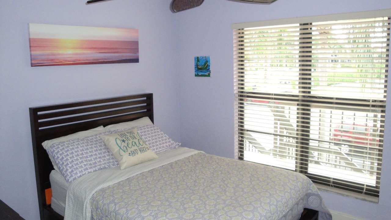 Photo of Others in Marco Island