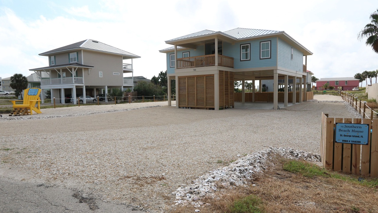Photo of Outdoor in East End