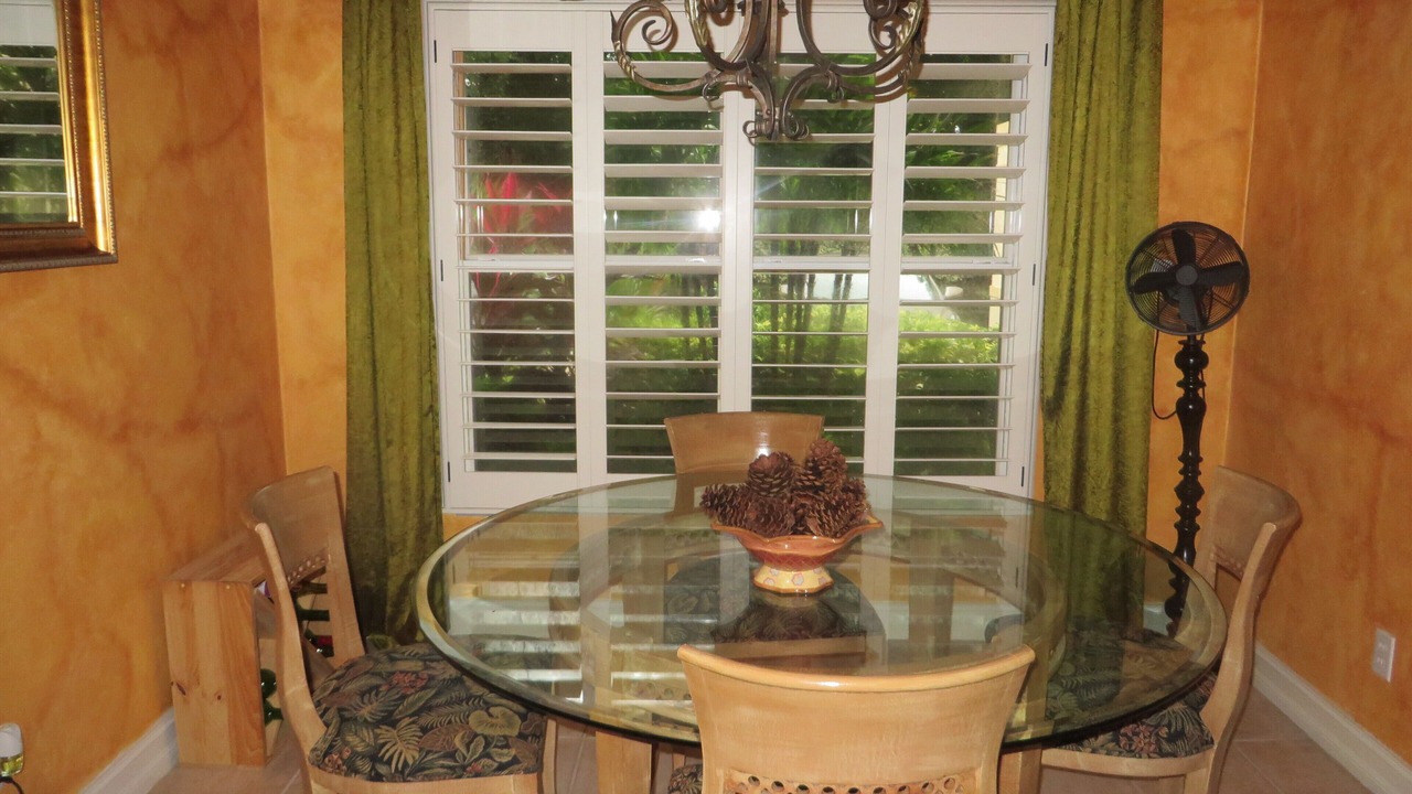 Photo of Others in North Naples