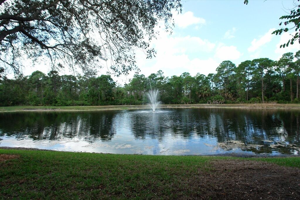 Photo of Outdoor in North Naples