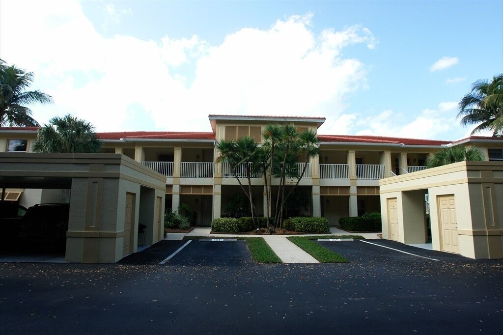 Photo of Outdoor in North Naples