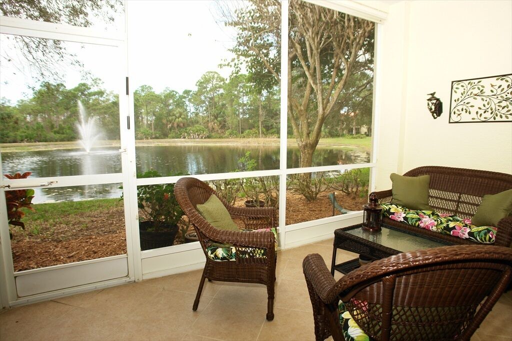 Photo of Others in North Naples