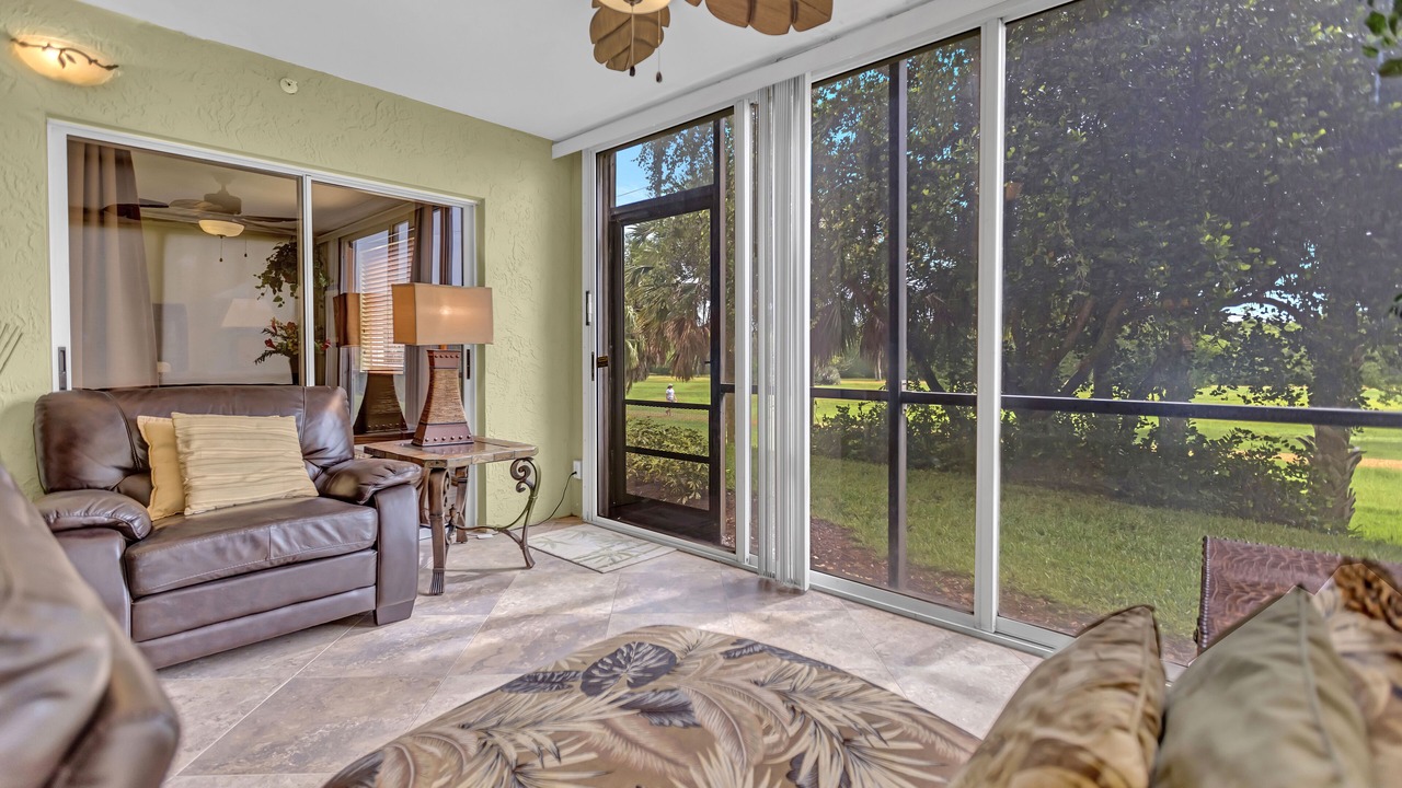 Photo of Livingroom in Jupiter