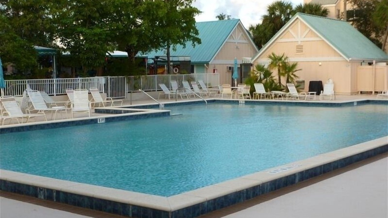 Photo of Outdoor in Jupiter