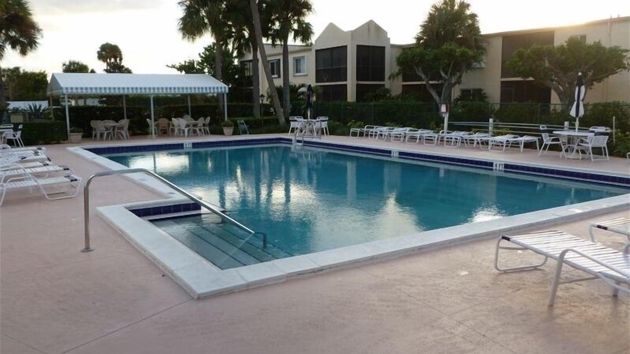 Photo of Outdoor in Jupiter