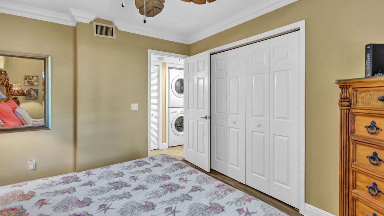 Photo of Bedroom in Jupiter