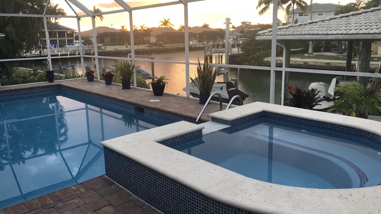 Photo of Others in Marco Island