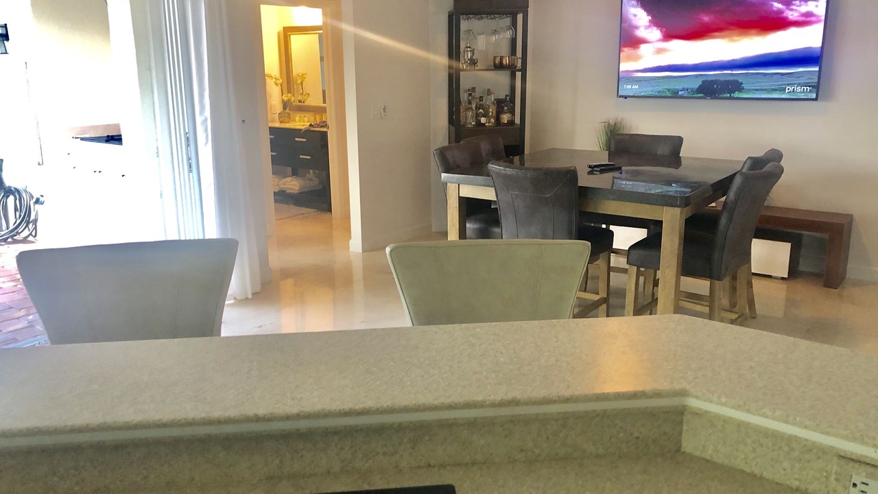 Photo of Others in Marco Island