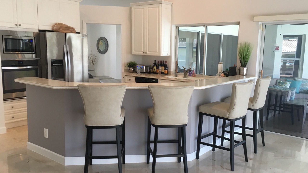 Photo of Others in Marco Island