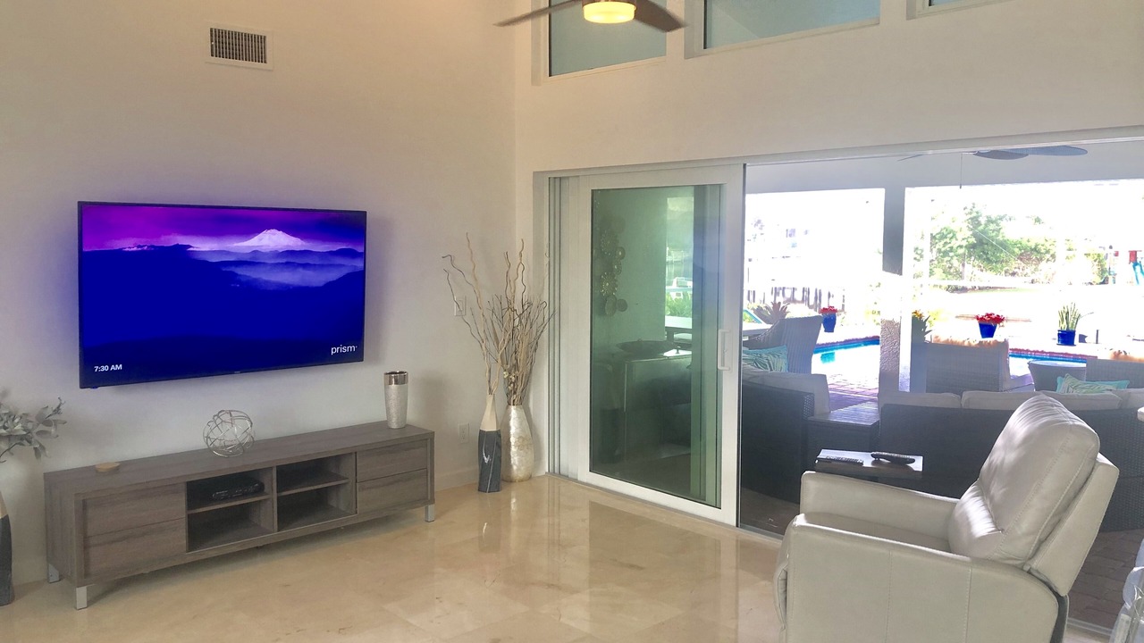 Photo of Outdoor in Marco Island