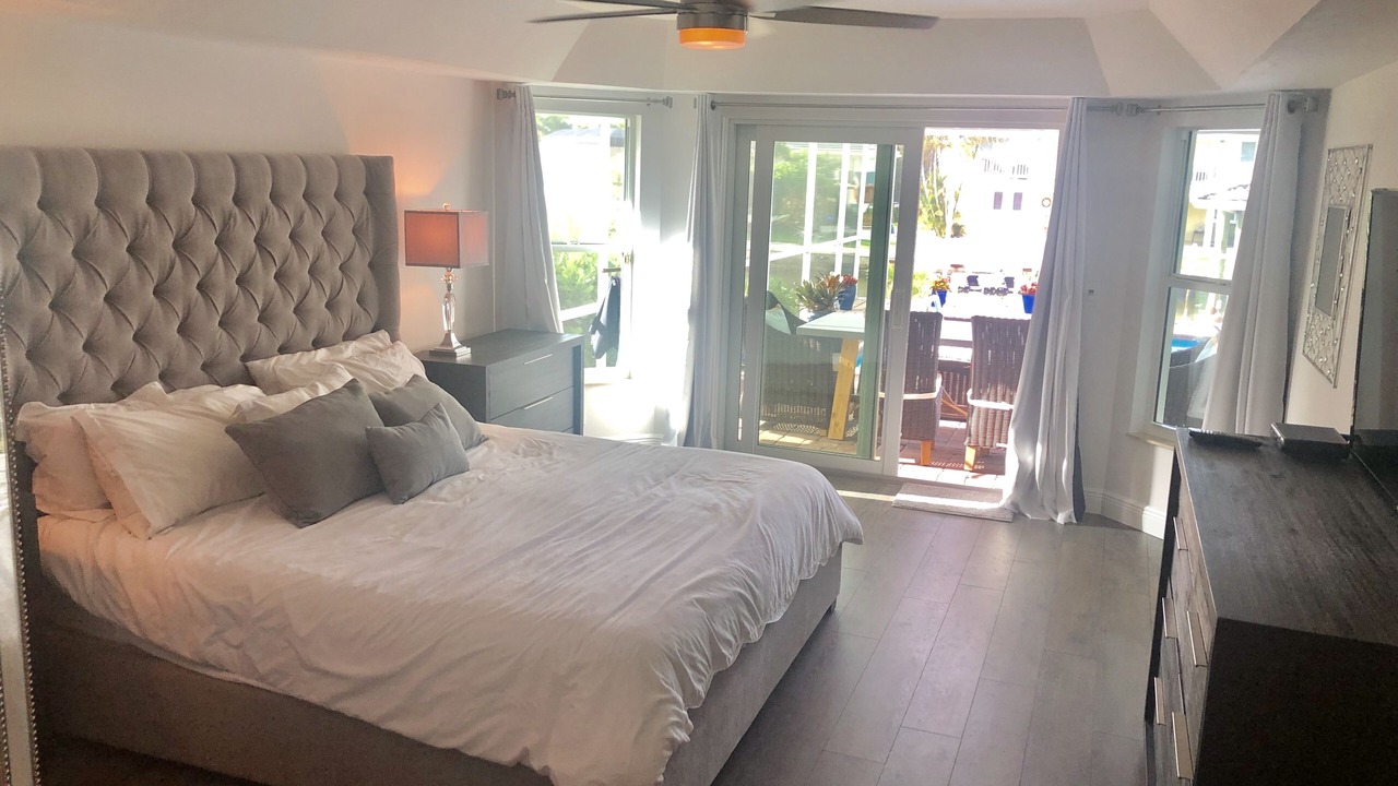 Photo of Others in Marco Island