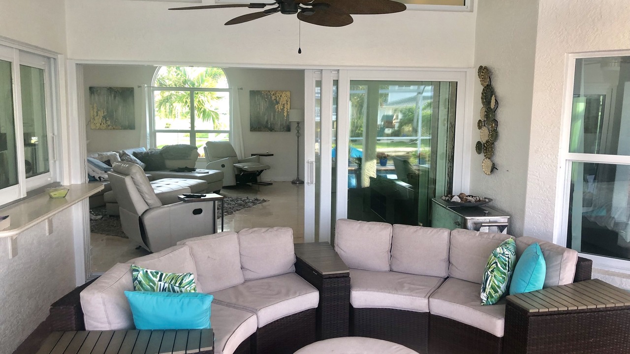 Photo of Others in Marco Island