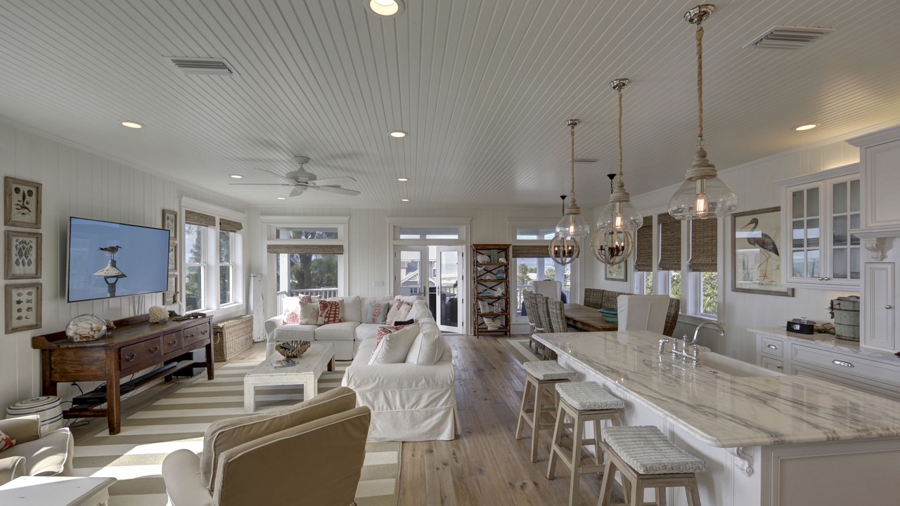 Photo of Bedroom in Anna Maria
