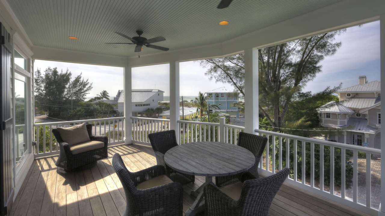 Photo of Others in Anna Maria
