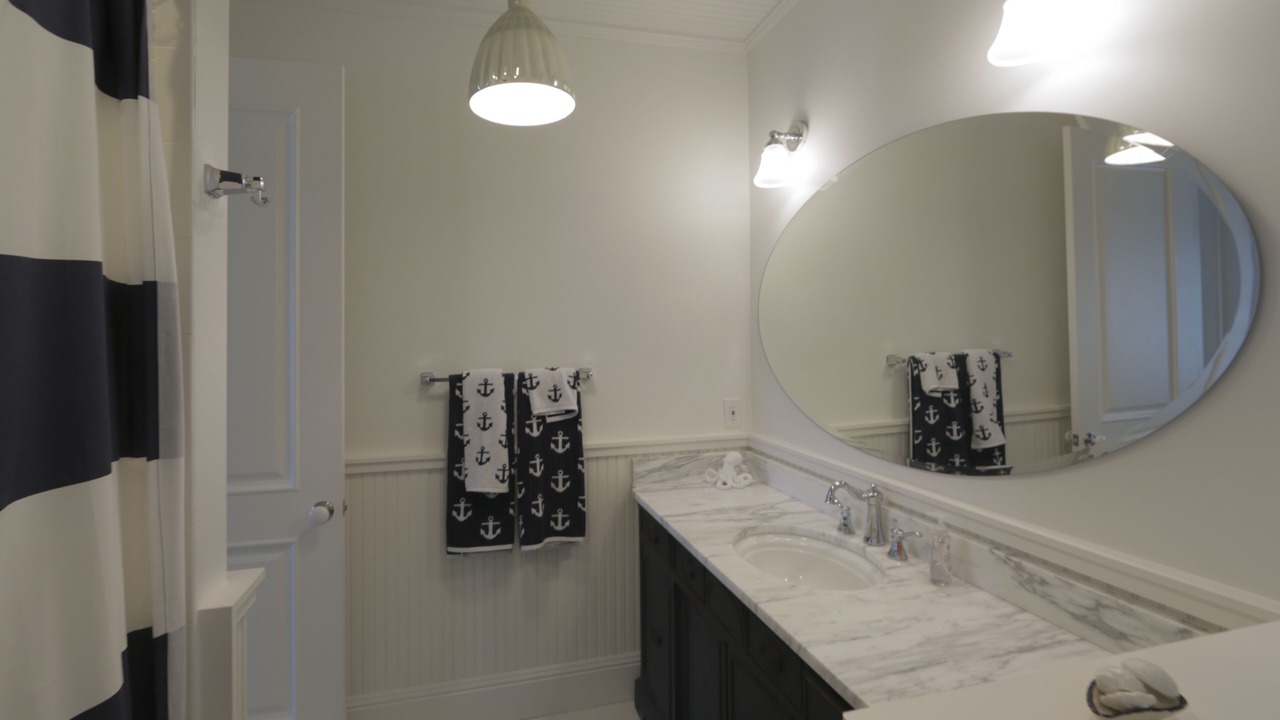 Photo of Bathroom in Anna Maria