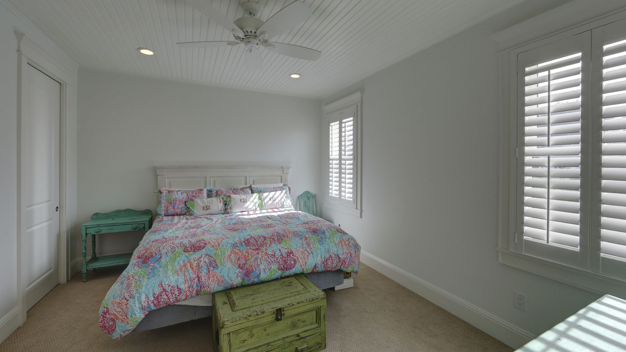 Photo of Others in Anna Maria