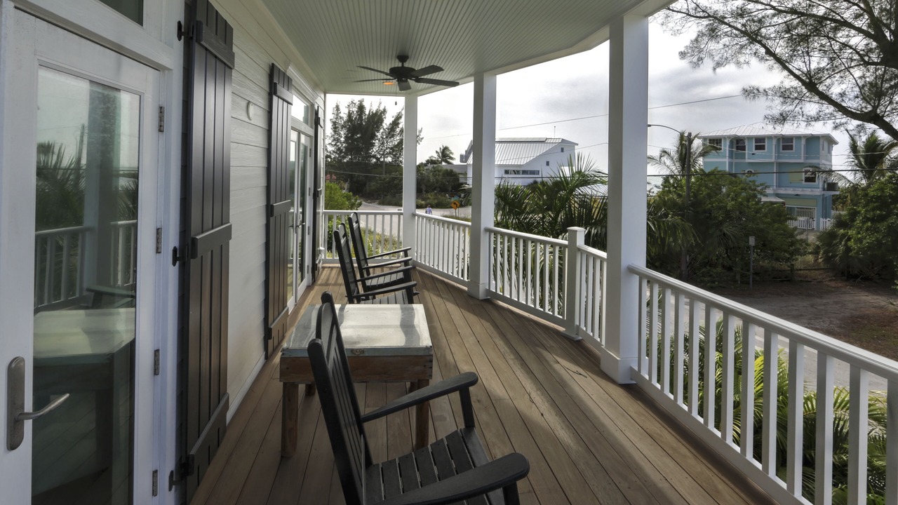 Photo of Others in Anna Maria