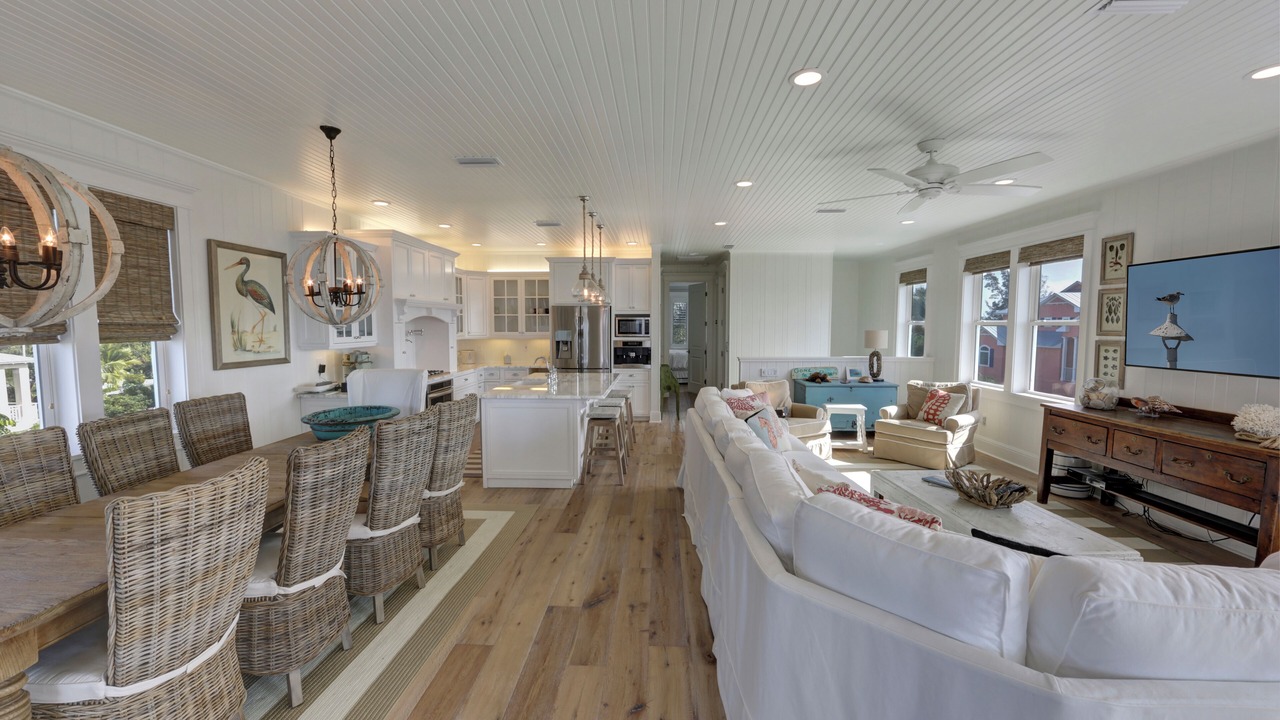 Photo of Bedroom in Anna Maria