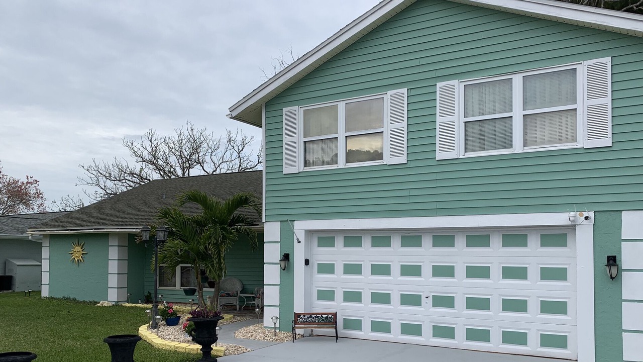 Photo of Outdoor in Bayonet Point