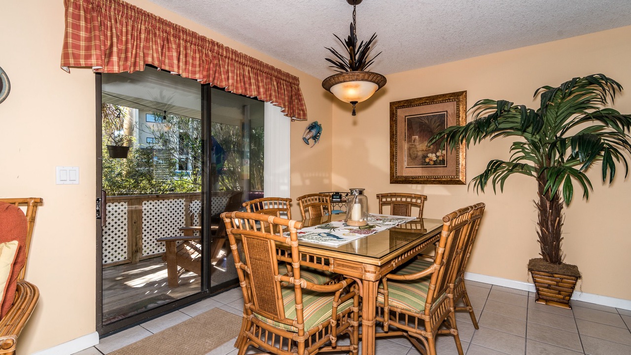 Photo of Others in Surfcrest Village