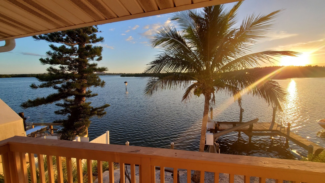 Photo of Outdoor in Siesta Key