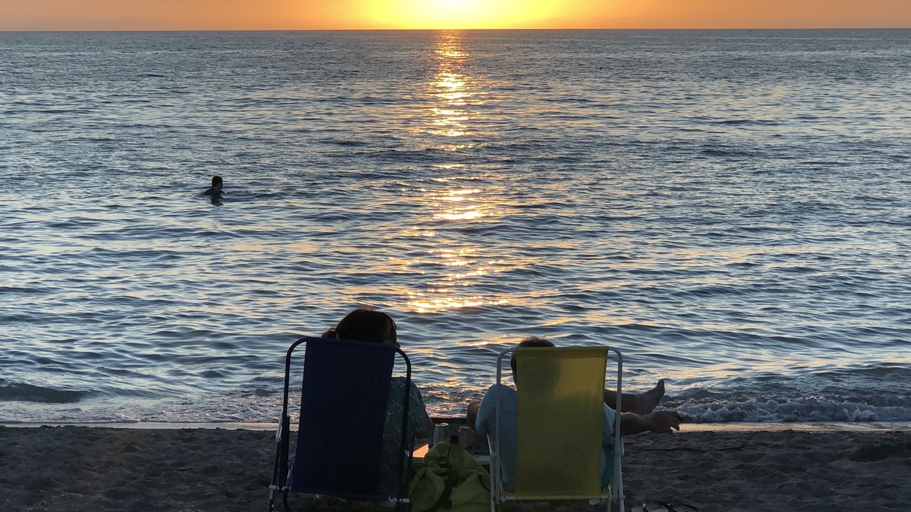 Photo of Others in Siesta Key