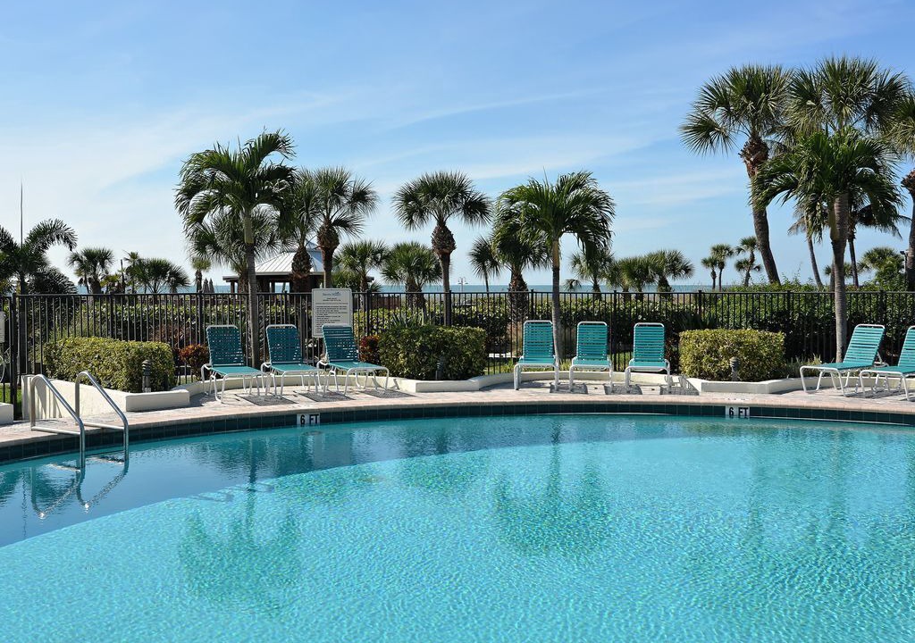Photo of Outdoor in Siesta Key