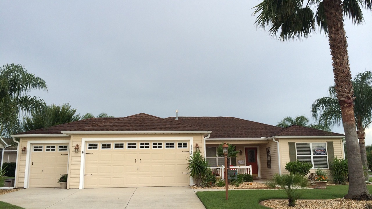 Photo of Outdoor in Duval