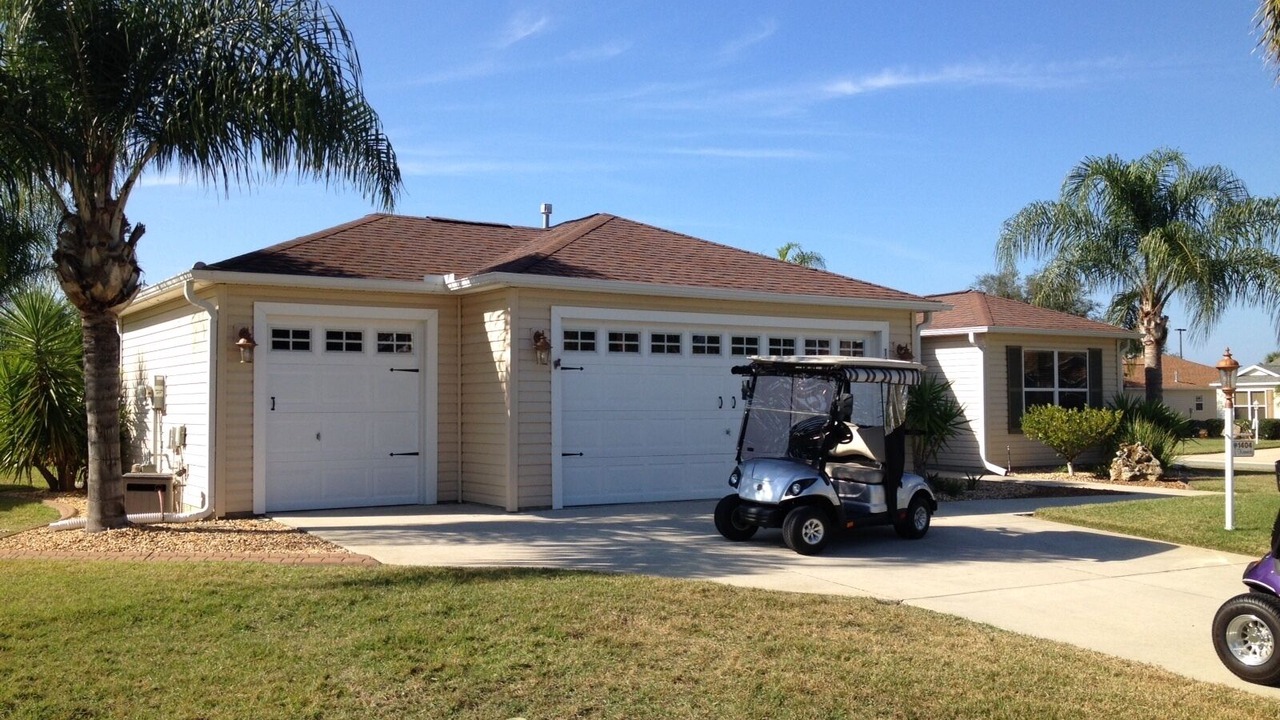 Photo of Outdoor in Duval