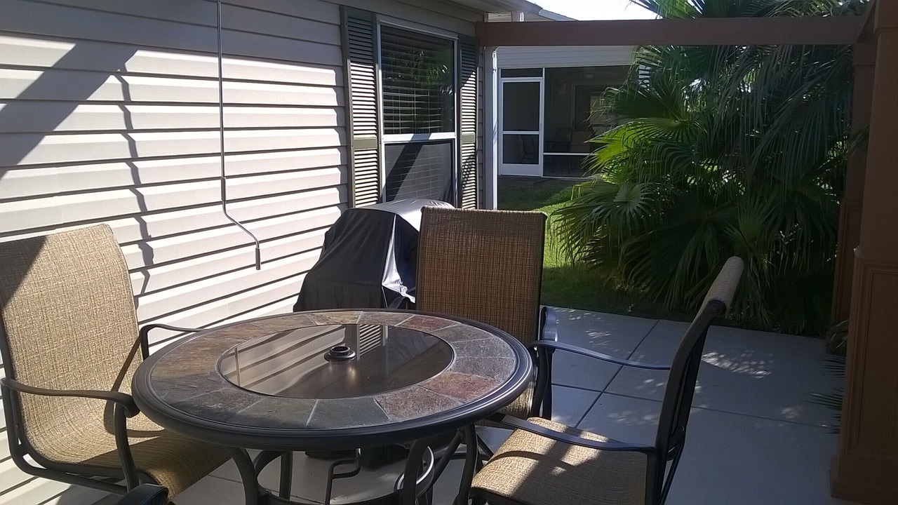 Photo of Outdoor in Duval