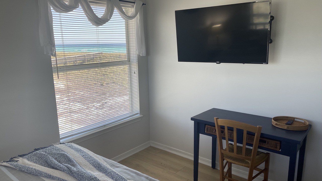 Photo of Bedroom in Sugar Beach
