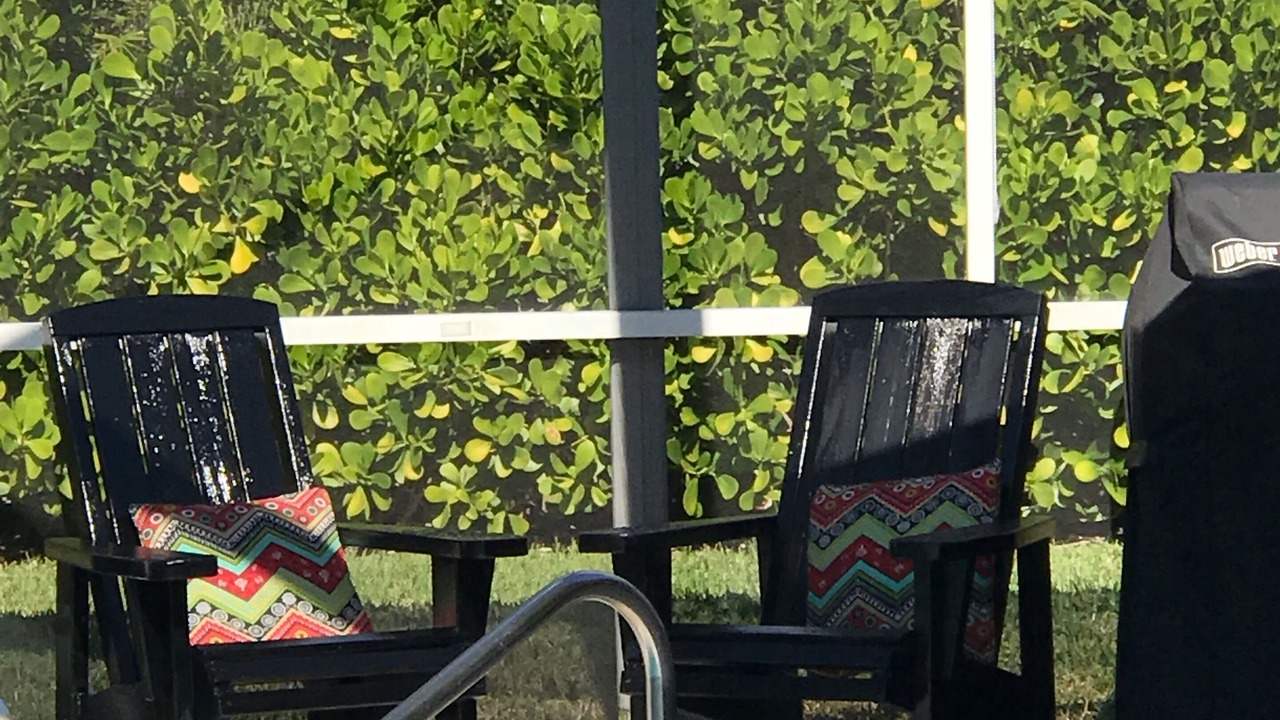 Photo of Others in Marco Island