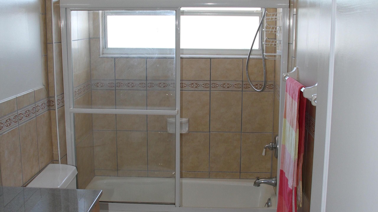 Photo of Bathroom in Marco Island