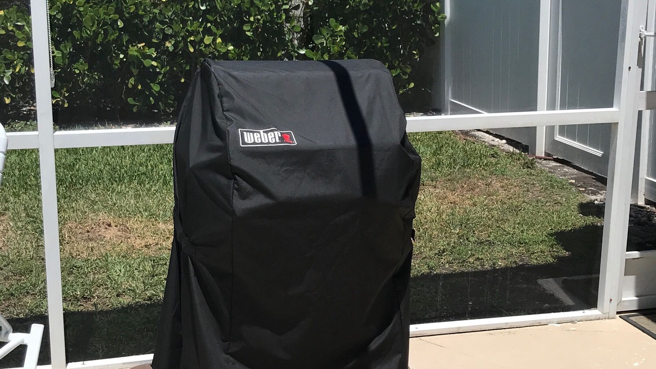 Photo of Others in Marco Island