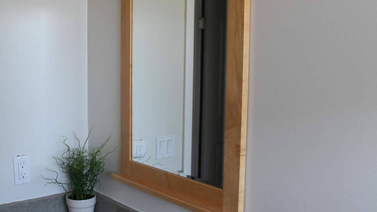Photo of Bathroom in Marco Island