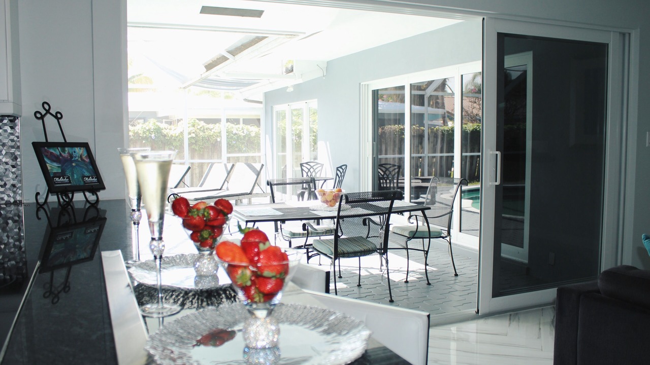 Photo of Outdoor in Lighthouse Point