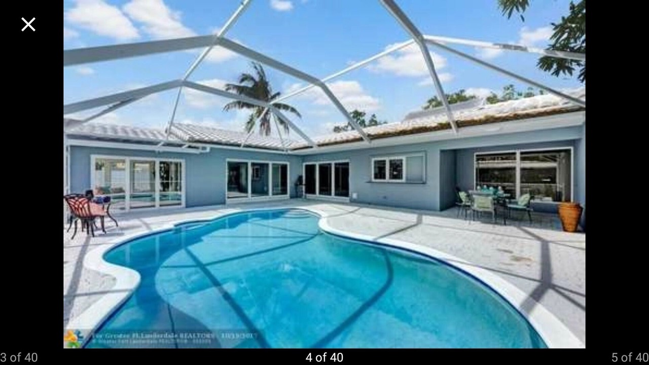 Photo of Outdoor in Lighthouse Point