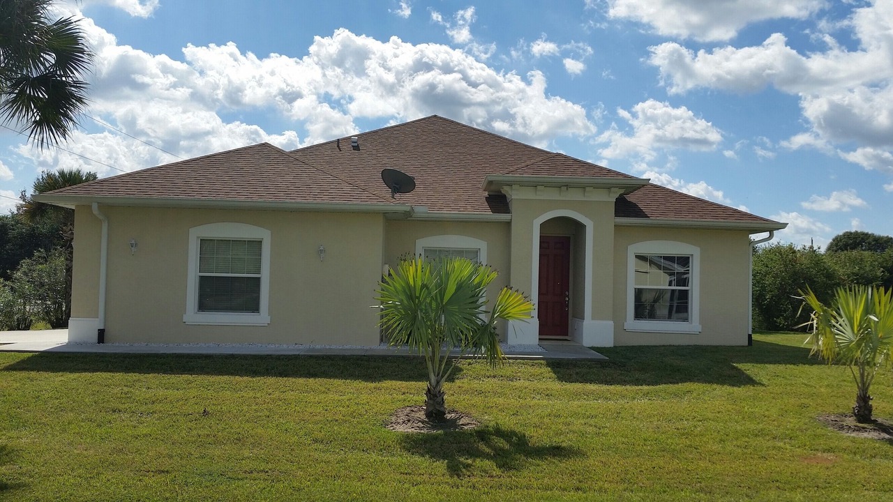 Photo of Others in Lehigh Acres