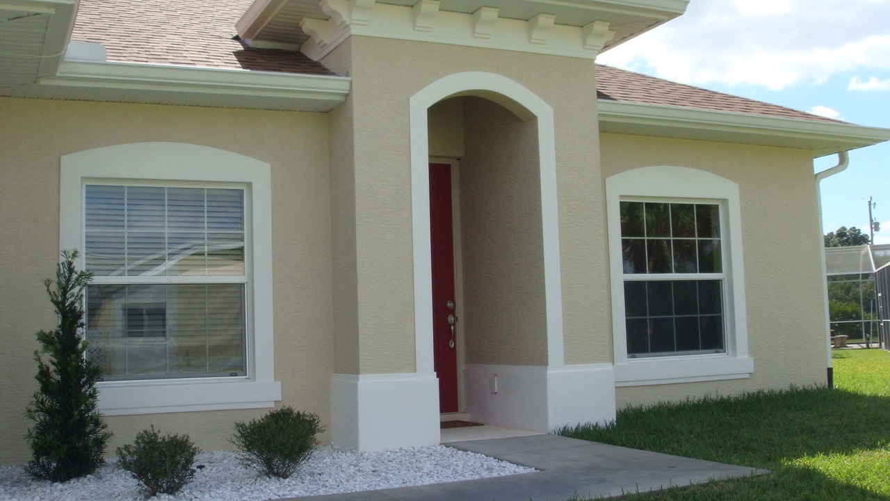 Photo of Others in Lehigh Acres