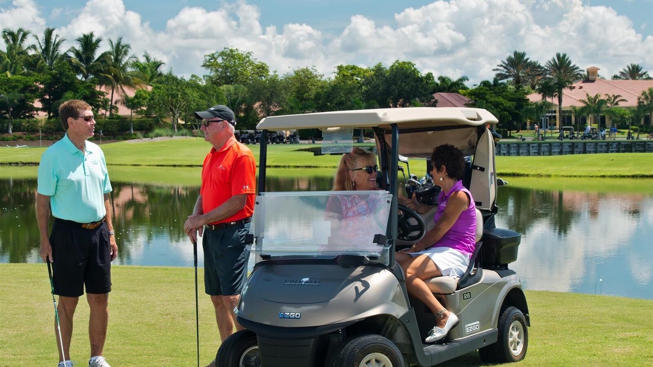 Photo of Others in Fort Myers