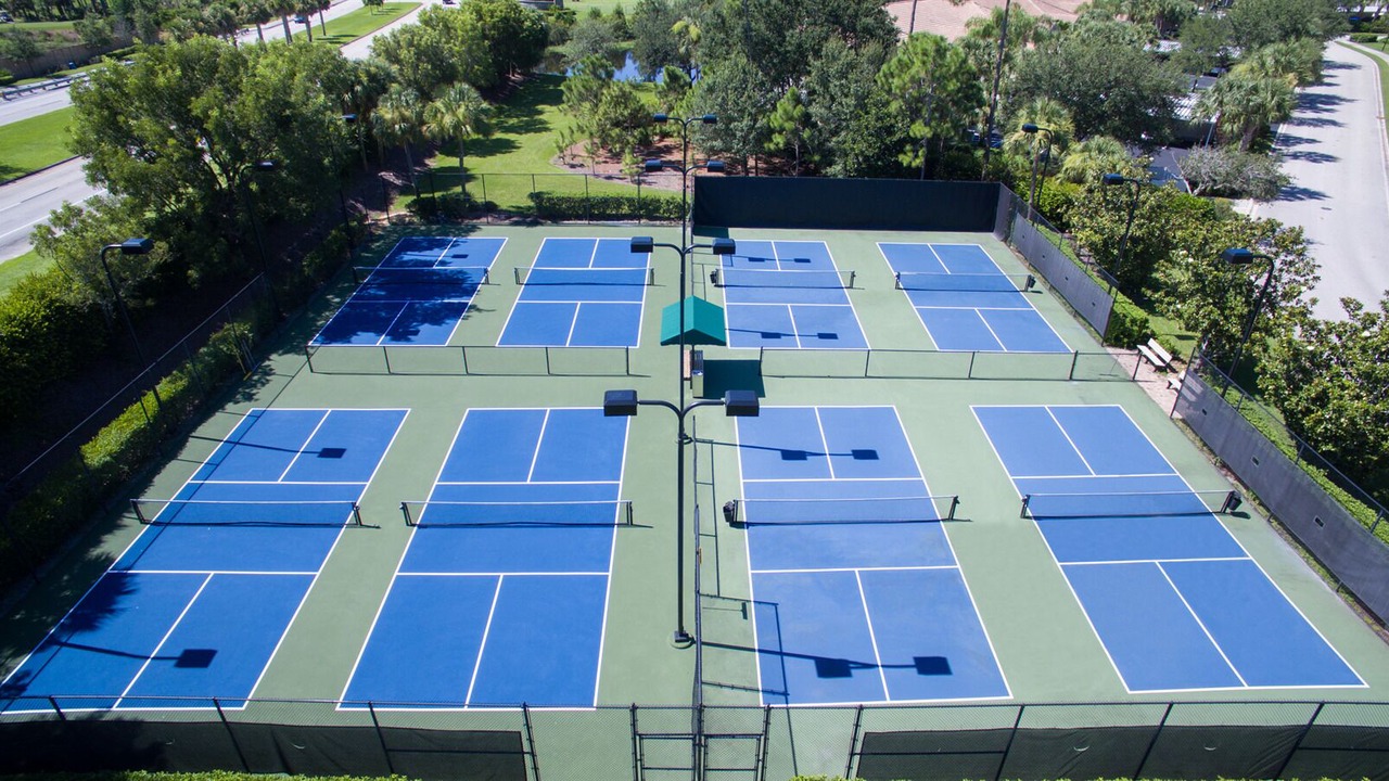 Photo of Others in Fort Myers