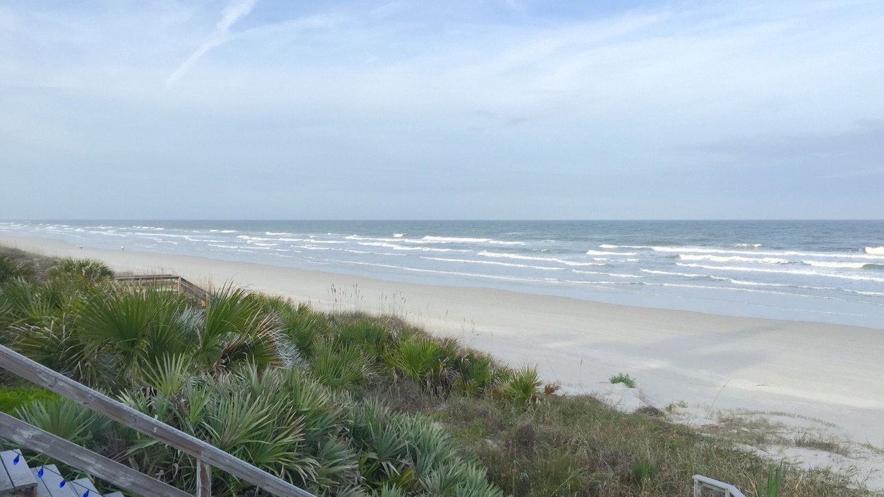 Photo of Others in Wilbur-By-The-Sea
