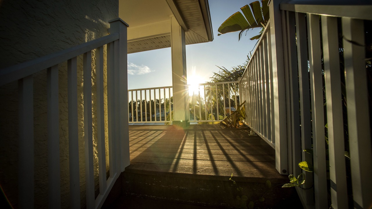 Photo of Outdoor in Saint James City