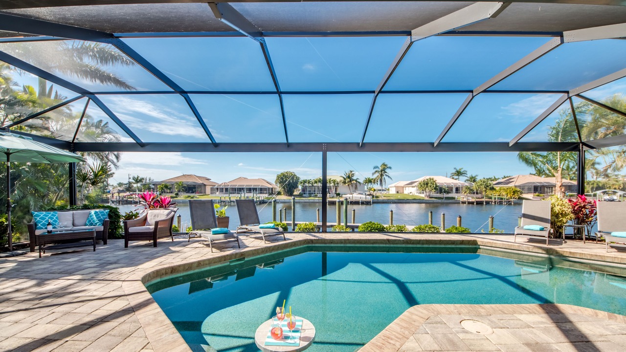 Photo of Outdoor in Pelican
