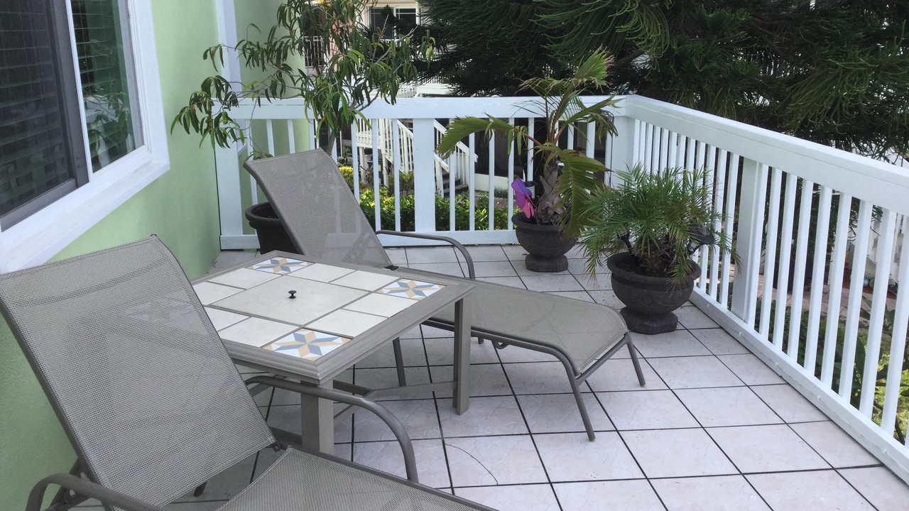 Photo of Outdoor in Bayview