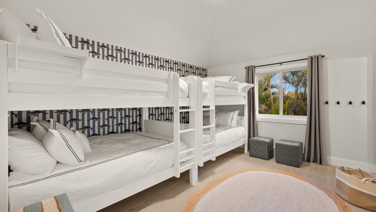 Photo of Bedroom in Captiva
