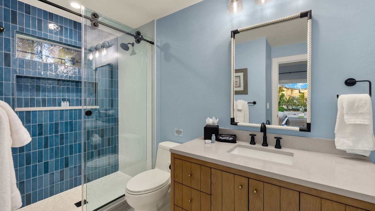 Photo of Bathroom in Captiva
